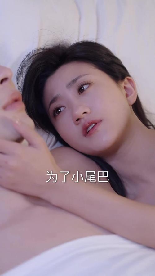 百媚导入导航免费视频