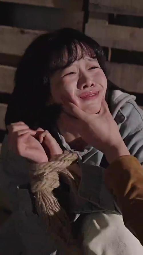 百媚导入导航免费视频