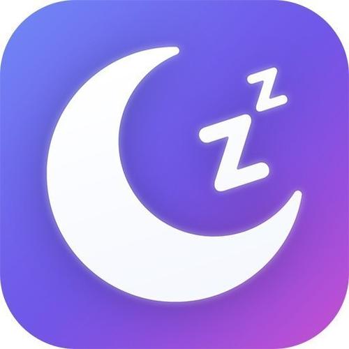 电脑处于睡眠状态可以充电吗