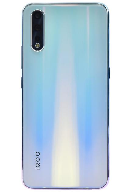 vivoneo855版和竞速版图标