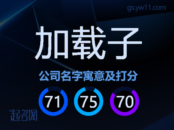 加载中的寓意和象征图标
