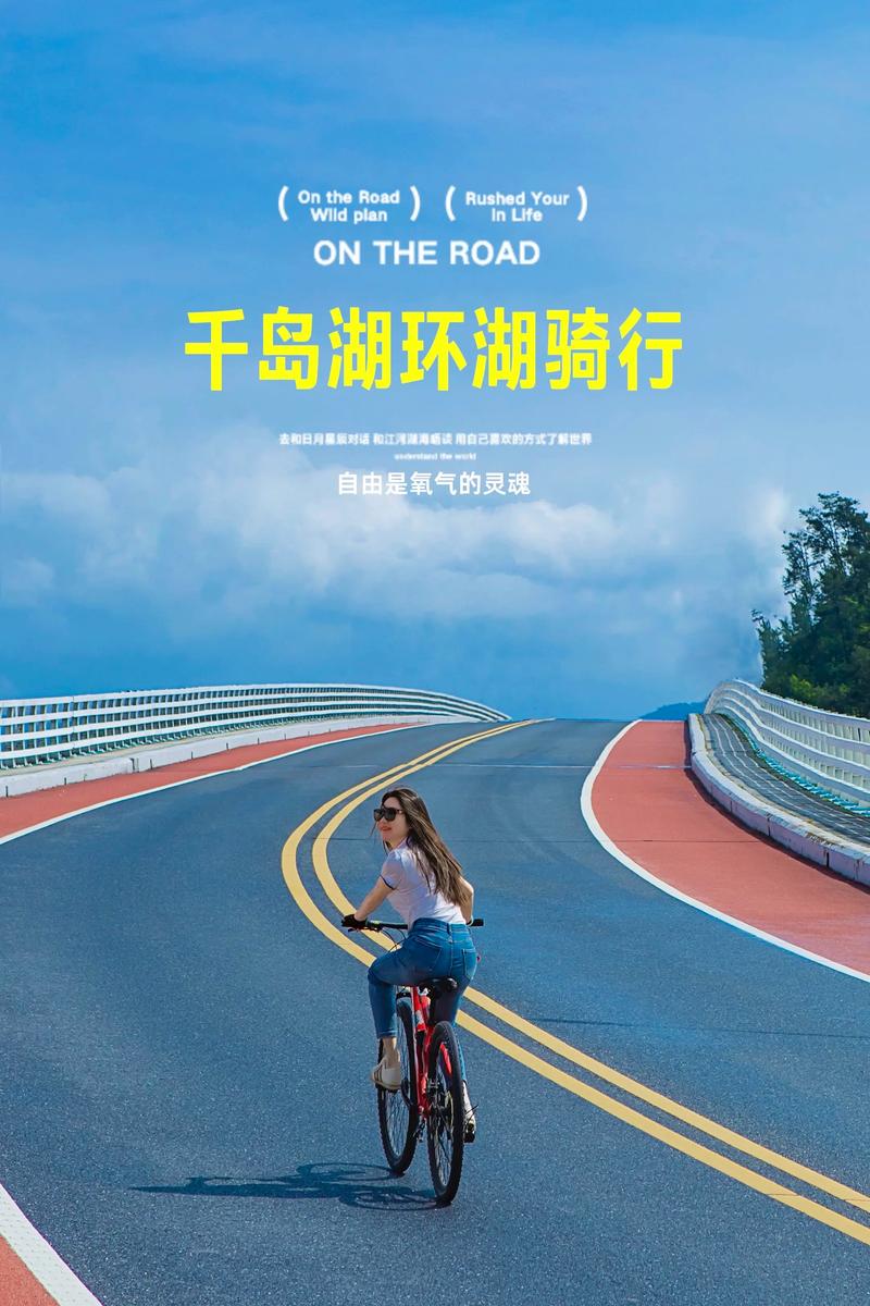 千盈app安卓版下载