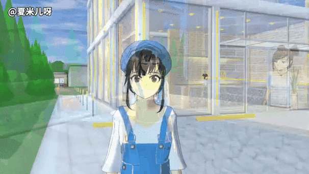 《帮助同学》安装汉化版