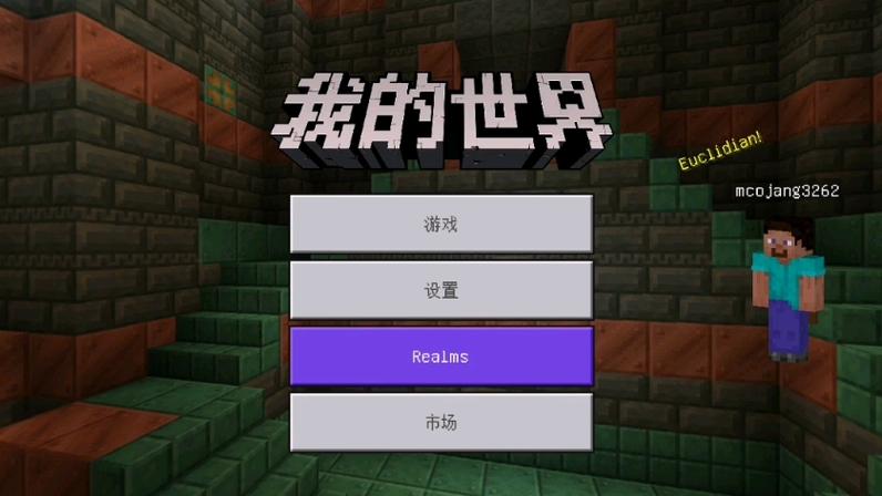 我的世界不小心把服务器弄得太卡应图标