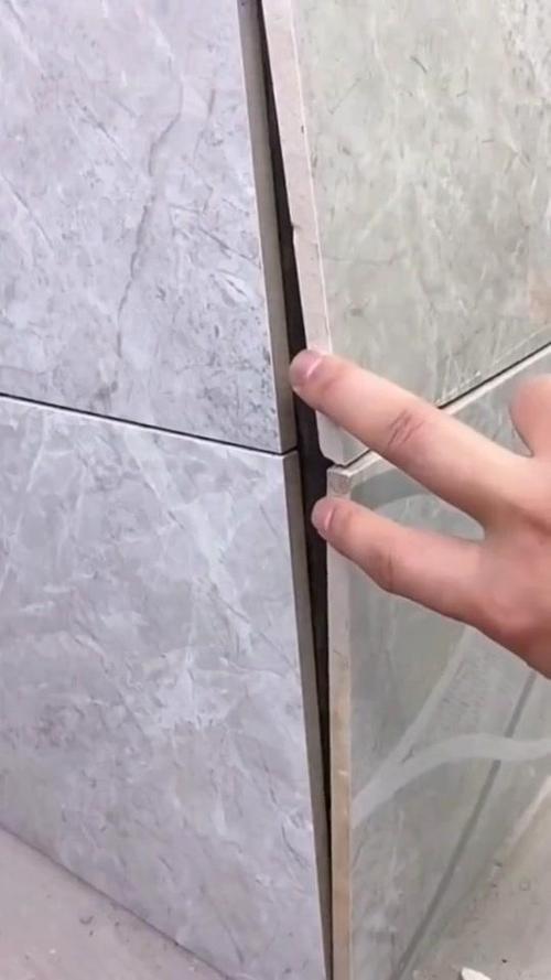 瓷砖空鼓