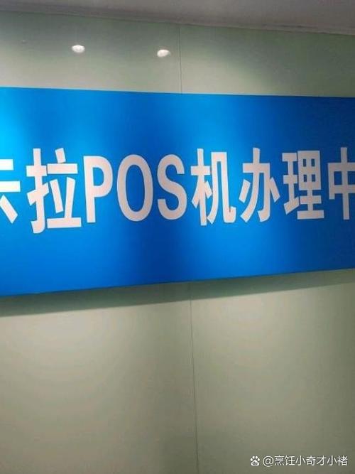 每天快走有什么好处