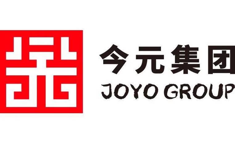 速约