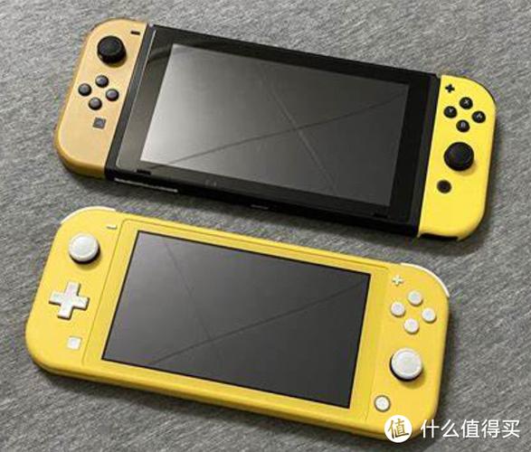 ns和ps3哪个机能好