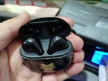 蓝牙耳机长时间不充电会坏吗