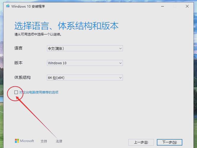 安卓手机镜像功能在哪