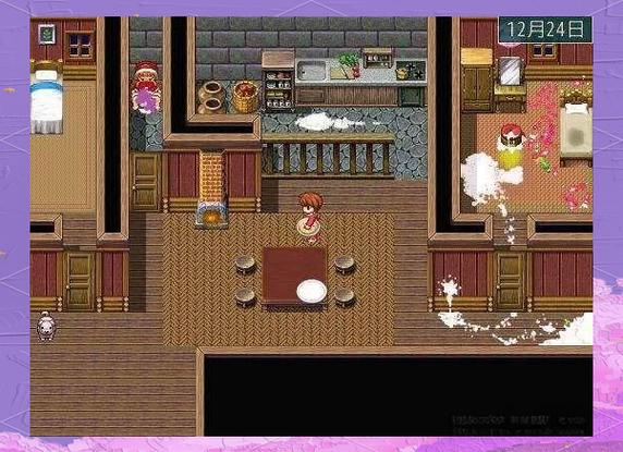 ntrpg2下载