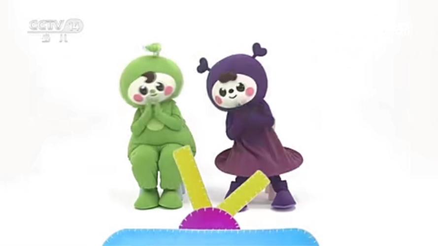小小智慧树你好