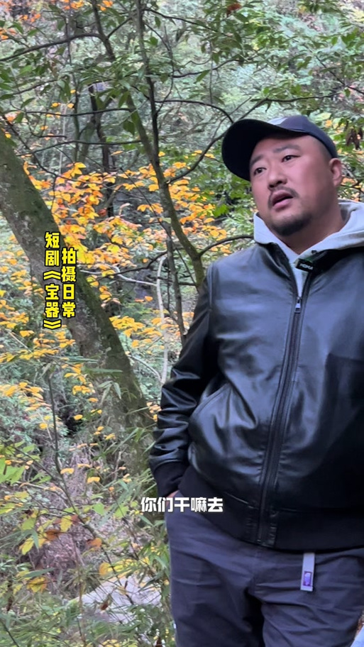 短剧在线全集免费观看