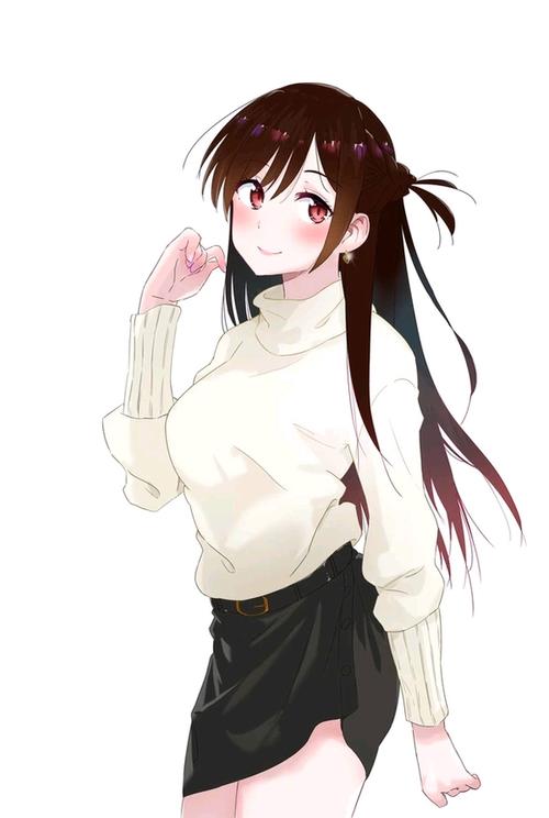 水原千鹤美化包卡密
