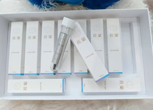 重组人源胶原蛋白抑菌凝胶图标