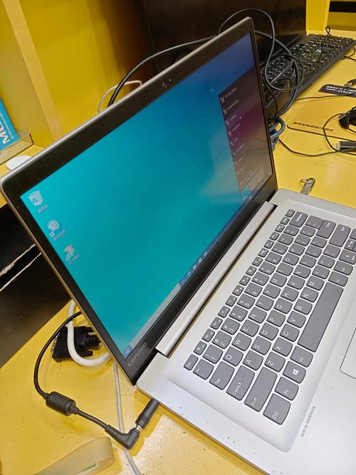 联想thinkpad重装系统