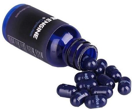 美国蓝色引擎官网