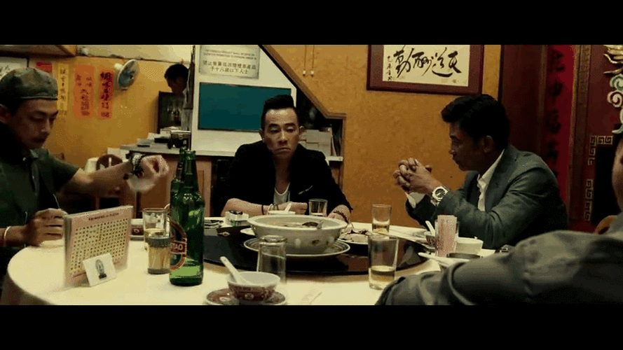 黑白迷宫电影免费观看