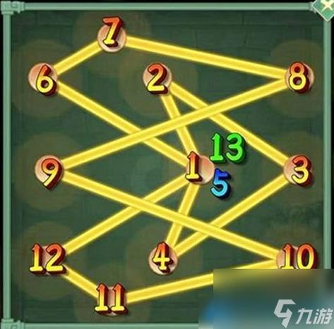 奇迹磨练点位图图标