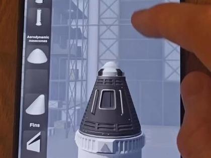 SFS2模拟器3D下载安装