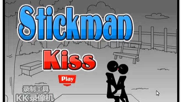 火柴人双人小游戏破解版