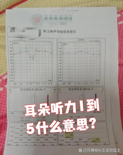 airpods两只耳机靠太近,一只有声音