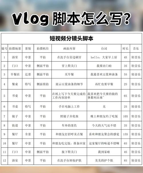 抖音抢福袋脚本