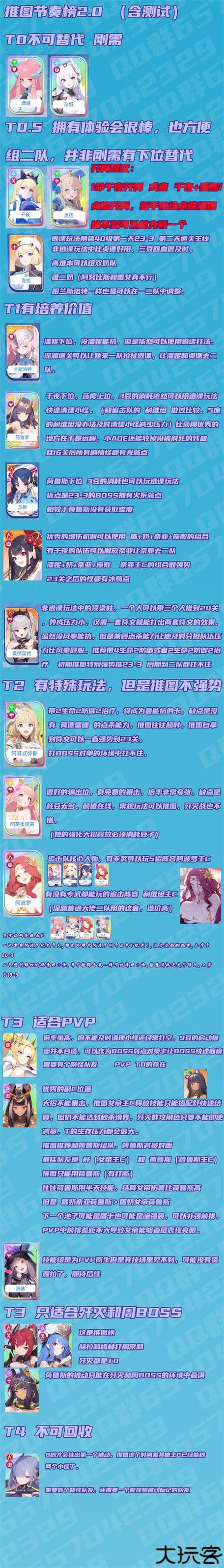 陨落战姬下载图标