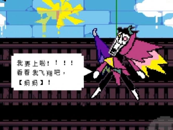 onnanoko3游戏介绍