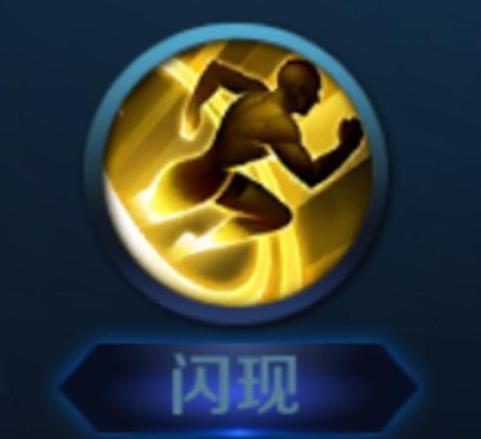 快速闪现照片