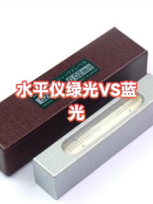 绿光和蓝光哪个更护眼图标