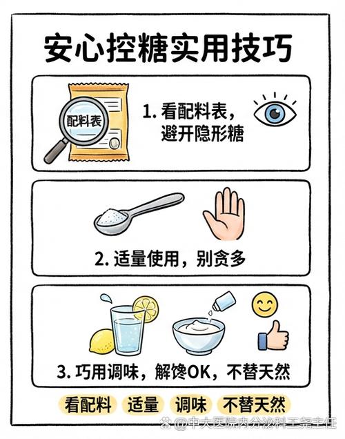 一克糖精等于多少白糖