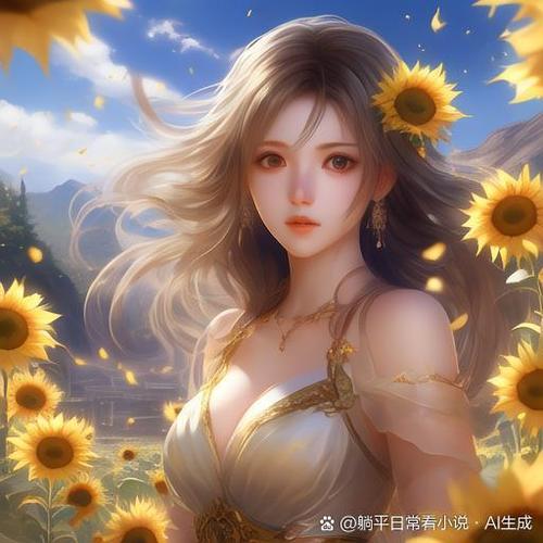重生之修真首富免费阅读