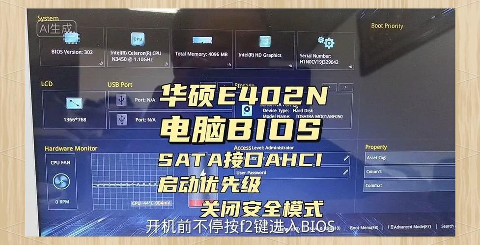 华硕正品查询网站