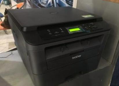 兄弟7080报02错误