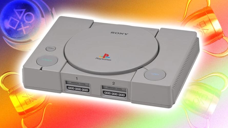 ps1模拟器安卓版