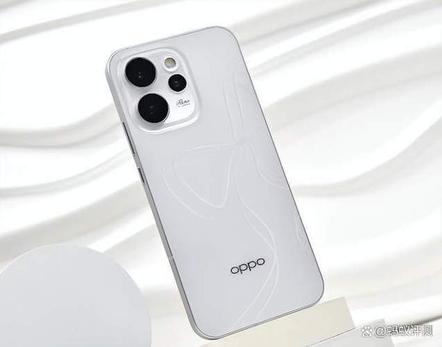 opporeno3pro使用说明