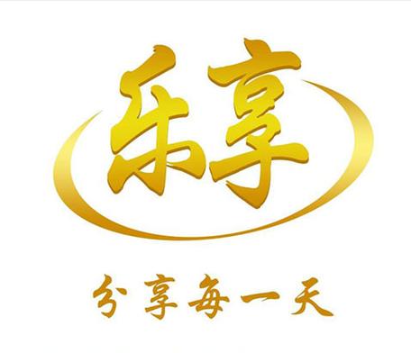 朋友圈喜欢晒音乐的人