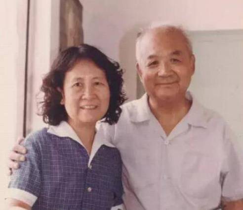 中英翻译在线翻译