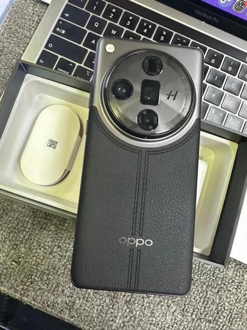 oppofind最新款