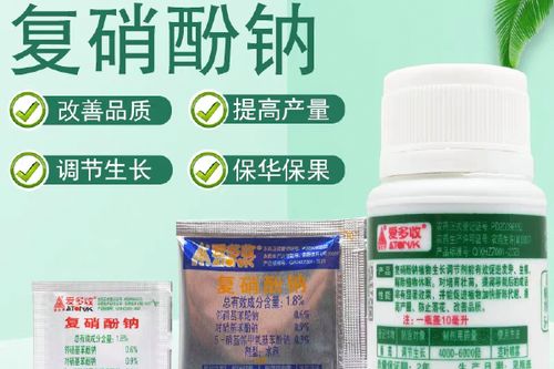 袋子怎么解封口