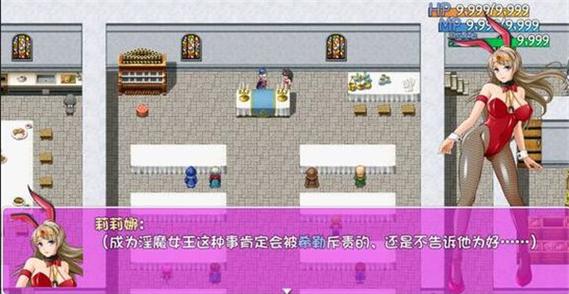 诅咒铠甲手机版众筹包怎么用图标