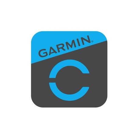 佳明garmin官网app