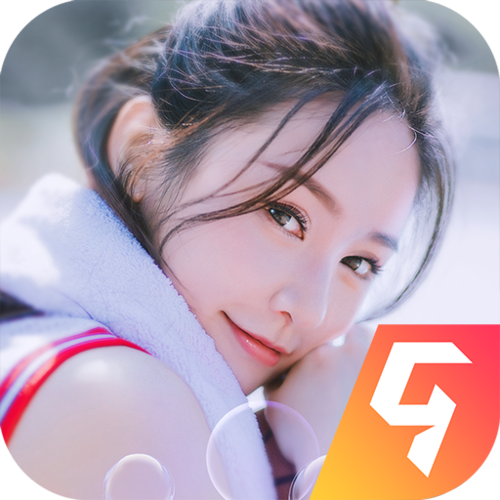心跳女友无限钻石版