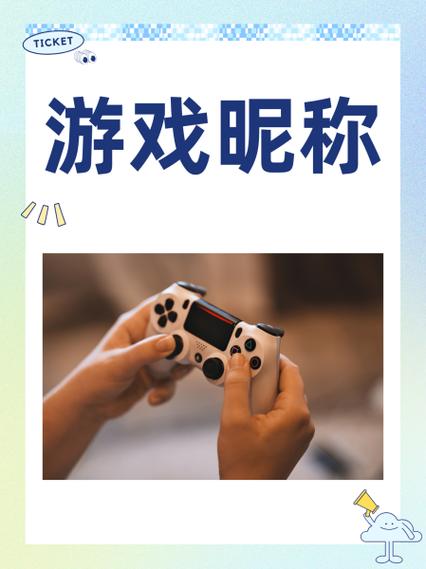 永久免费KTV点歌系统