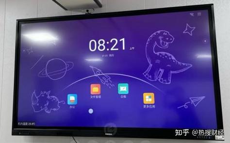 康佳电视连接网络怎么看电视台