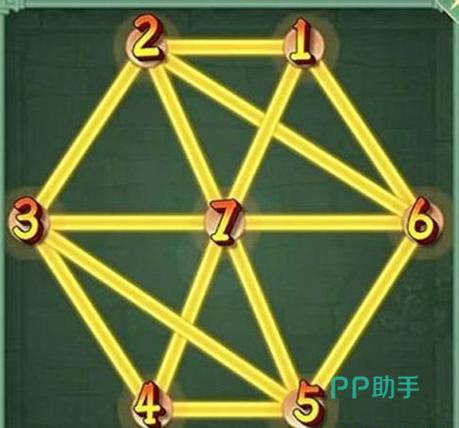 仙剑奇侠传激活码免费领取