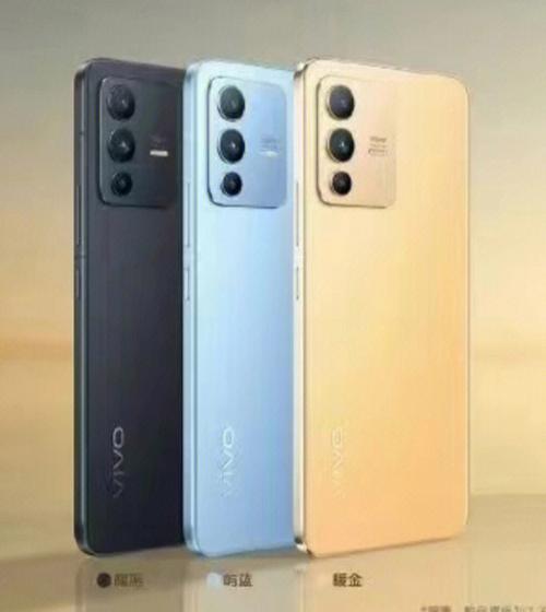 vivos12全民k歌有延迟解决方法