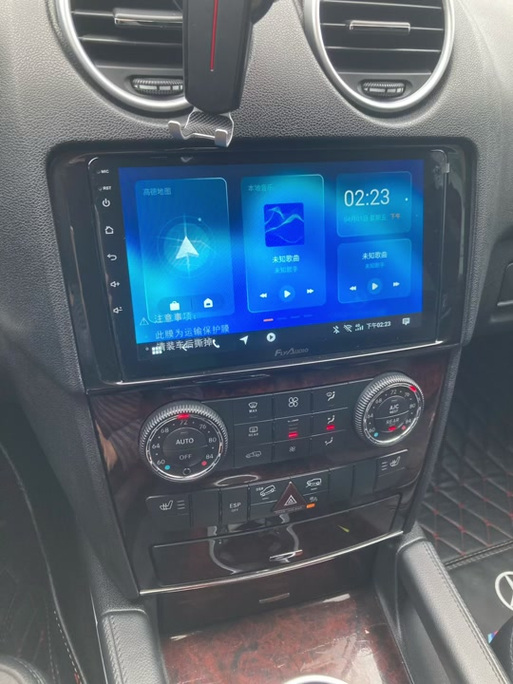 飞歌gs2无线carplay