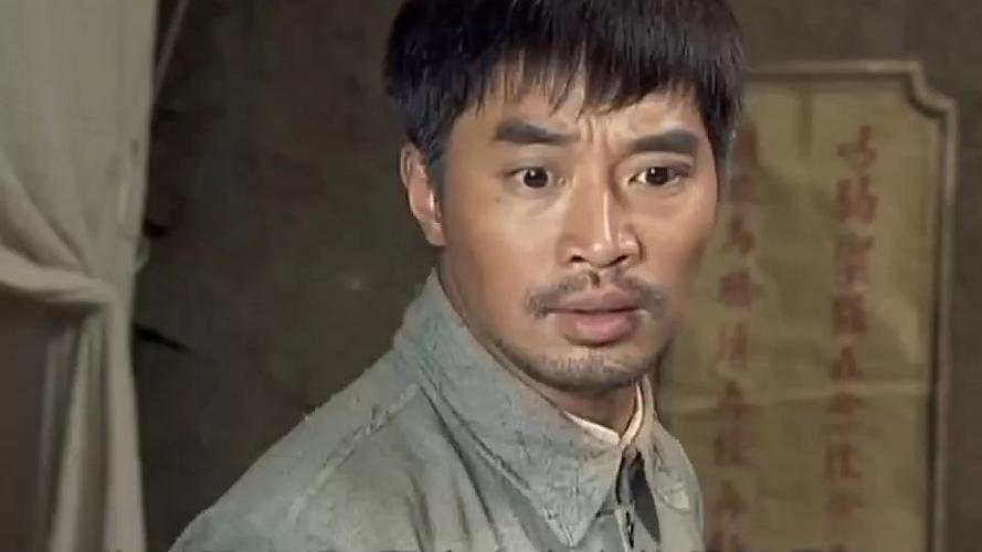 我的兄弟叫顺溜全集剧情介绍